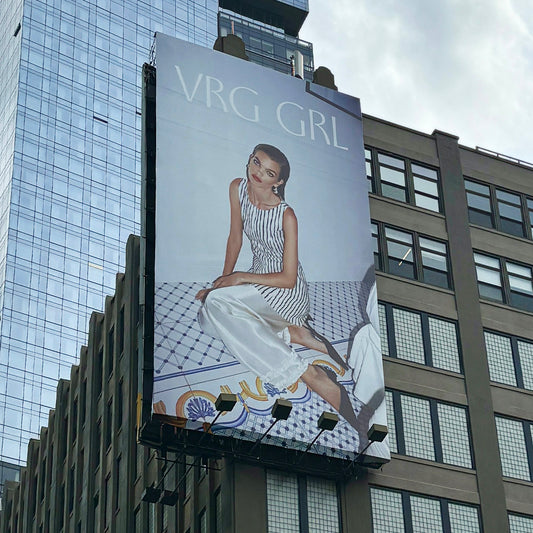 TWO WEEKS IN THE USA