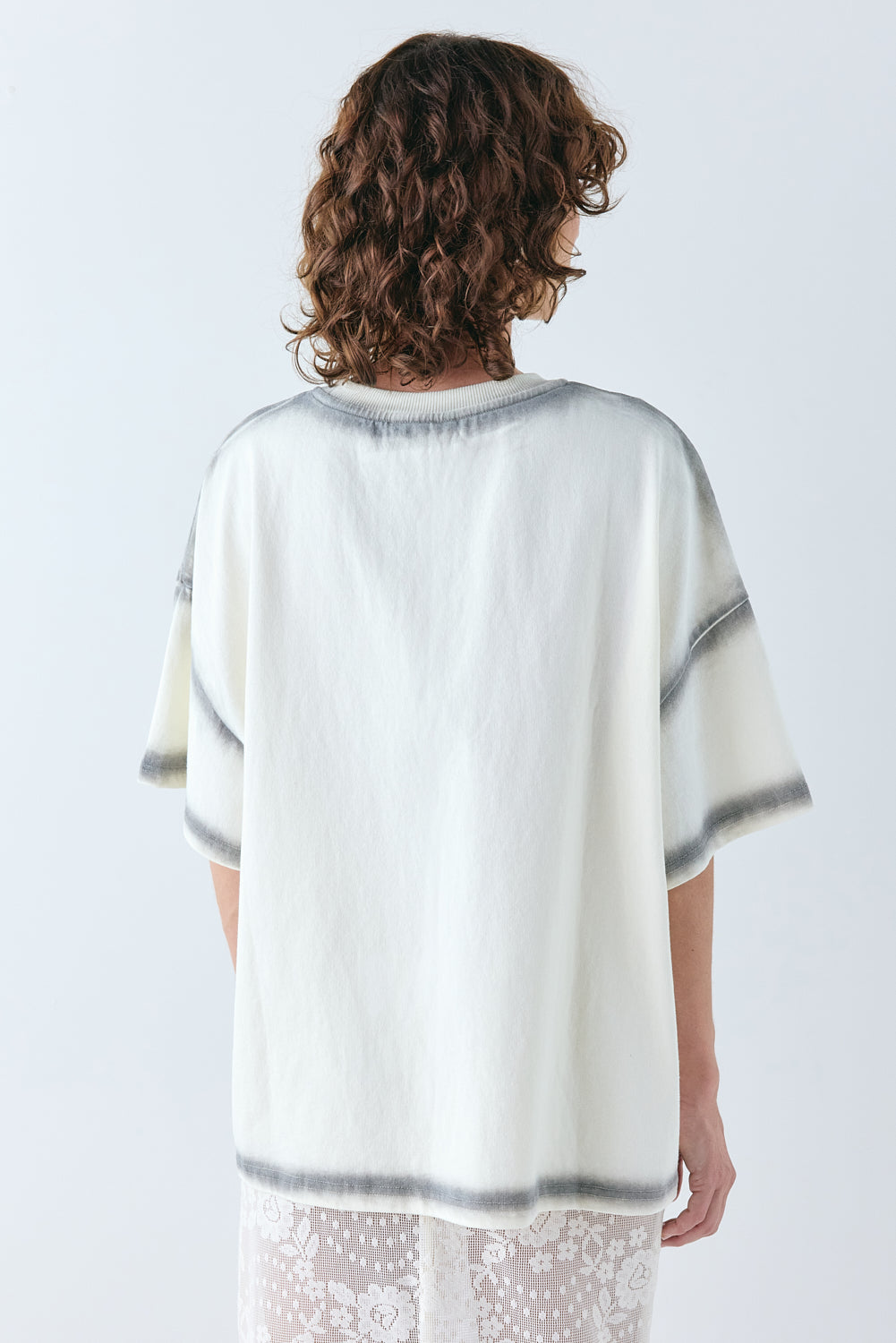 Willow Tee Spray
