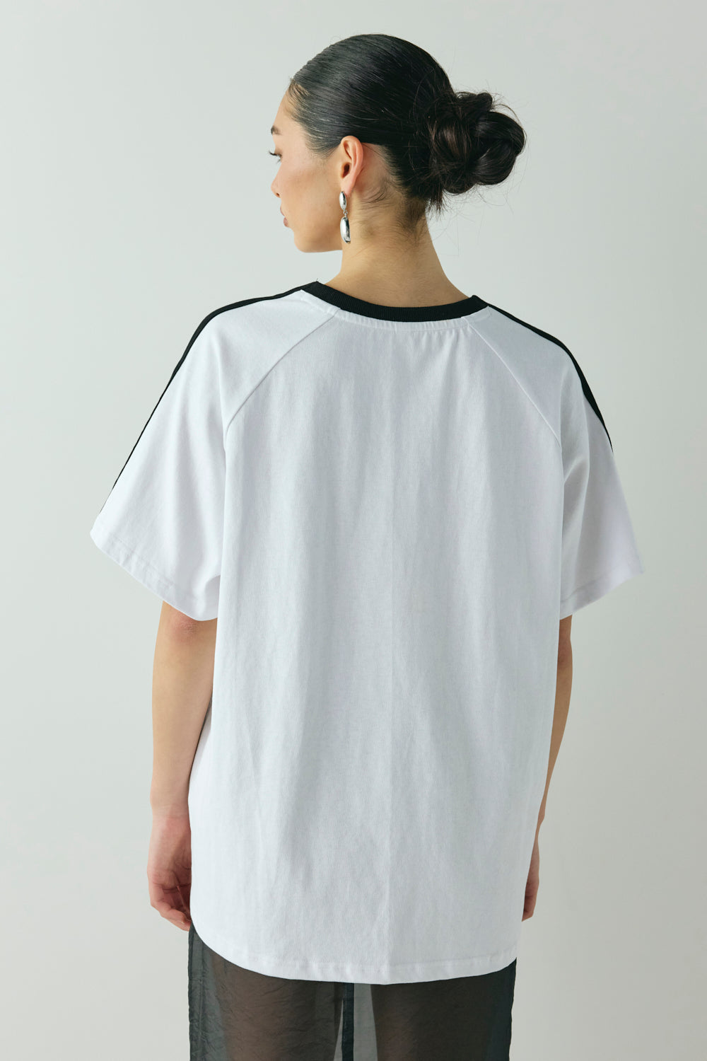 Marlo Tee White