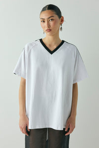 Marlo Tee White