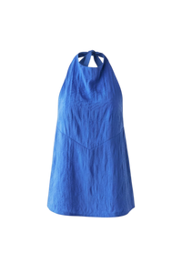 Sierra Top Cobalt