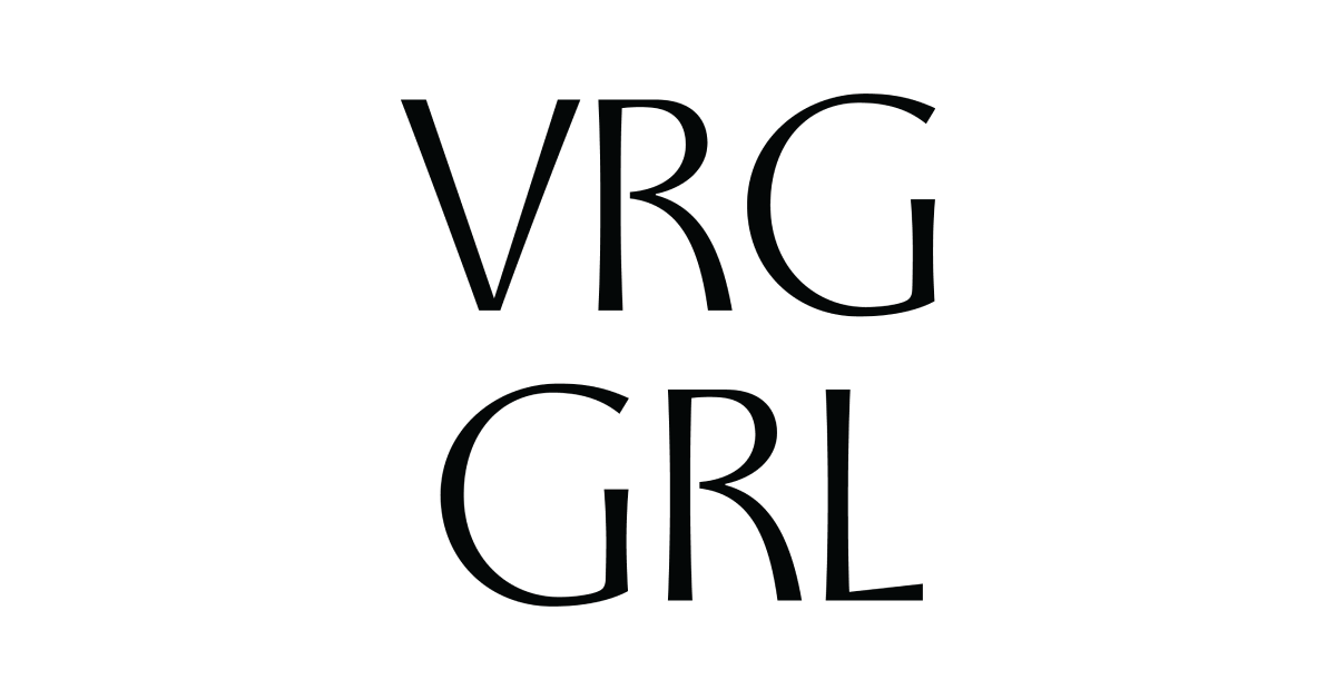 Tie Tops  Tie Front Tops – VRG GRL
