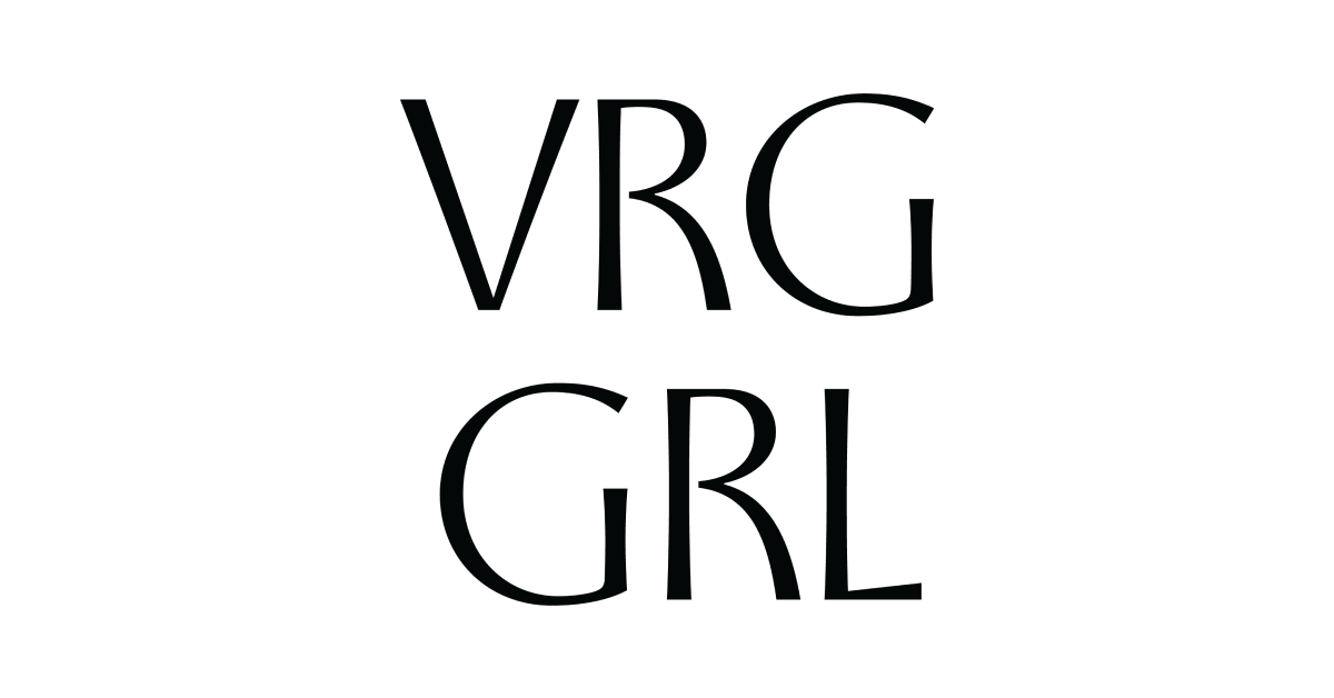 VRG GRL | Shop Women's Clothing, Designed in Australia