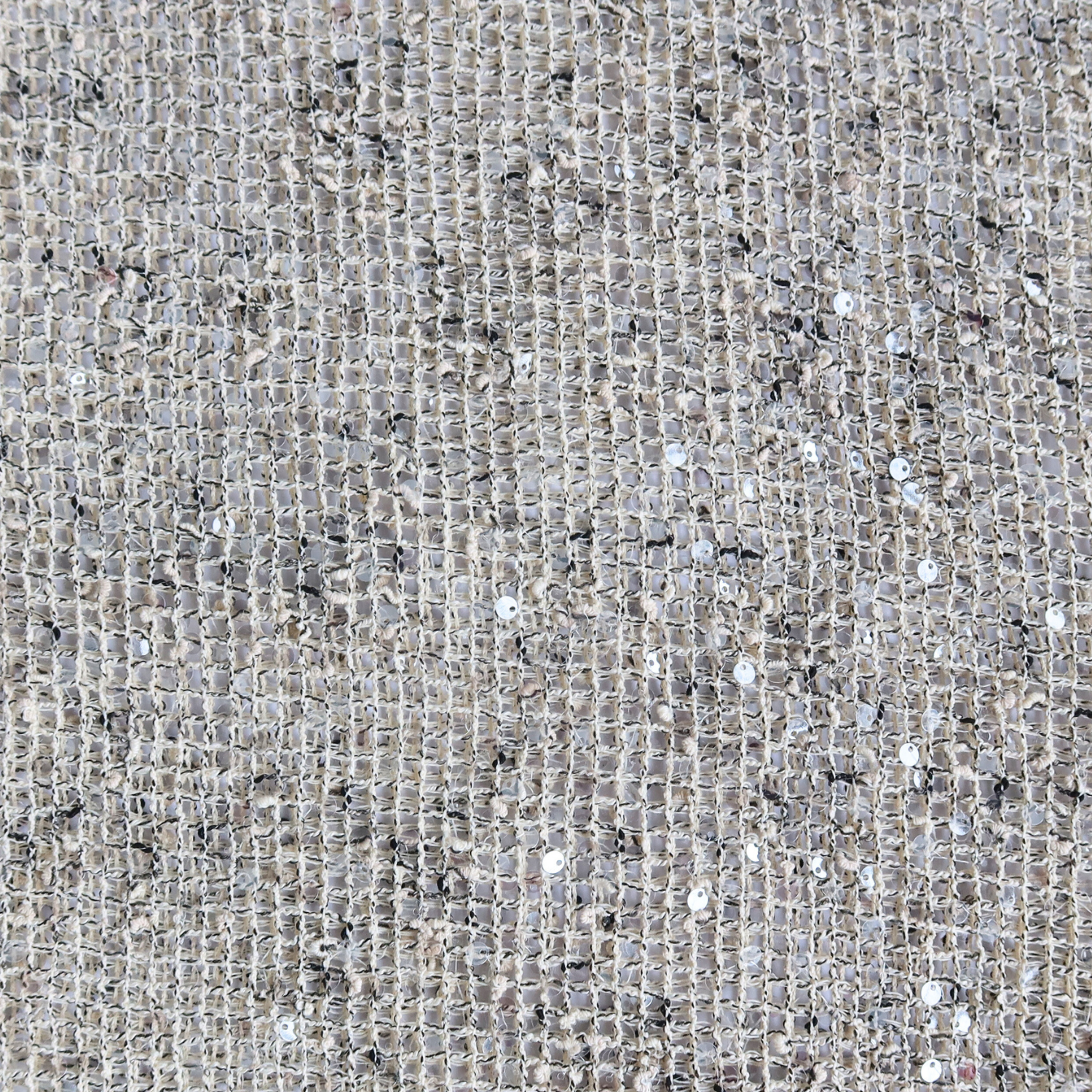 colour-swatch-image