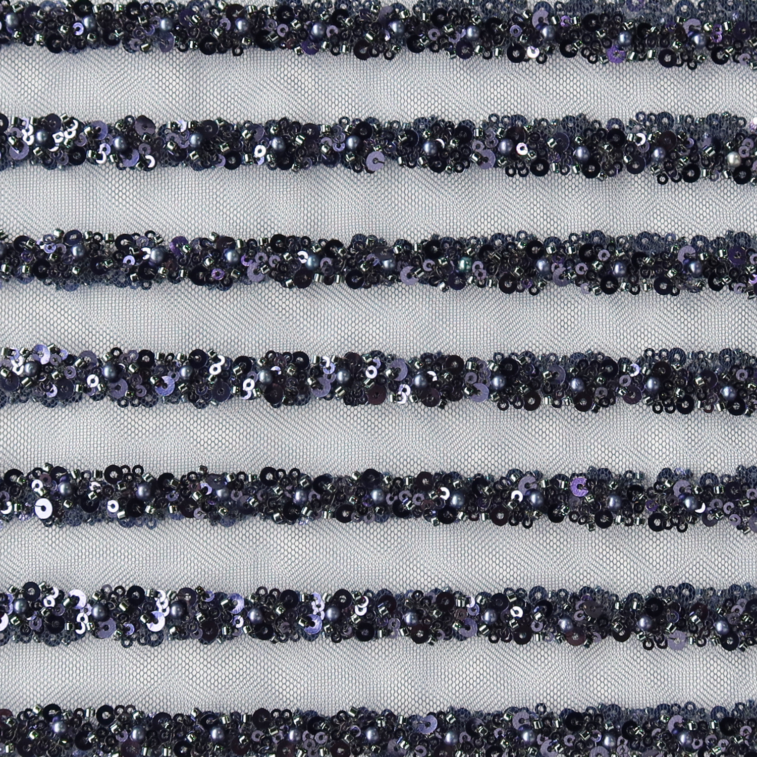 colour-swatch-image