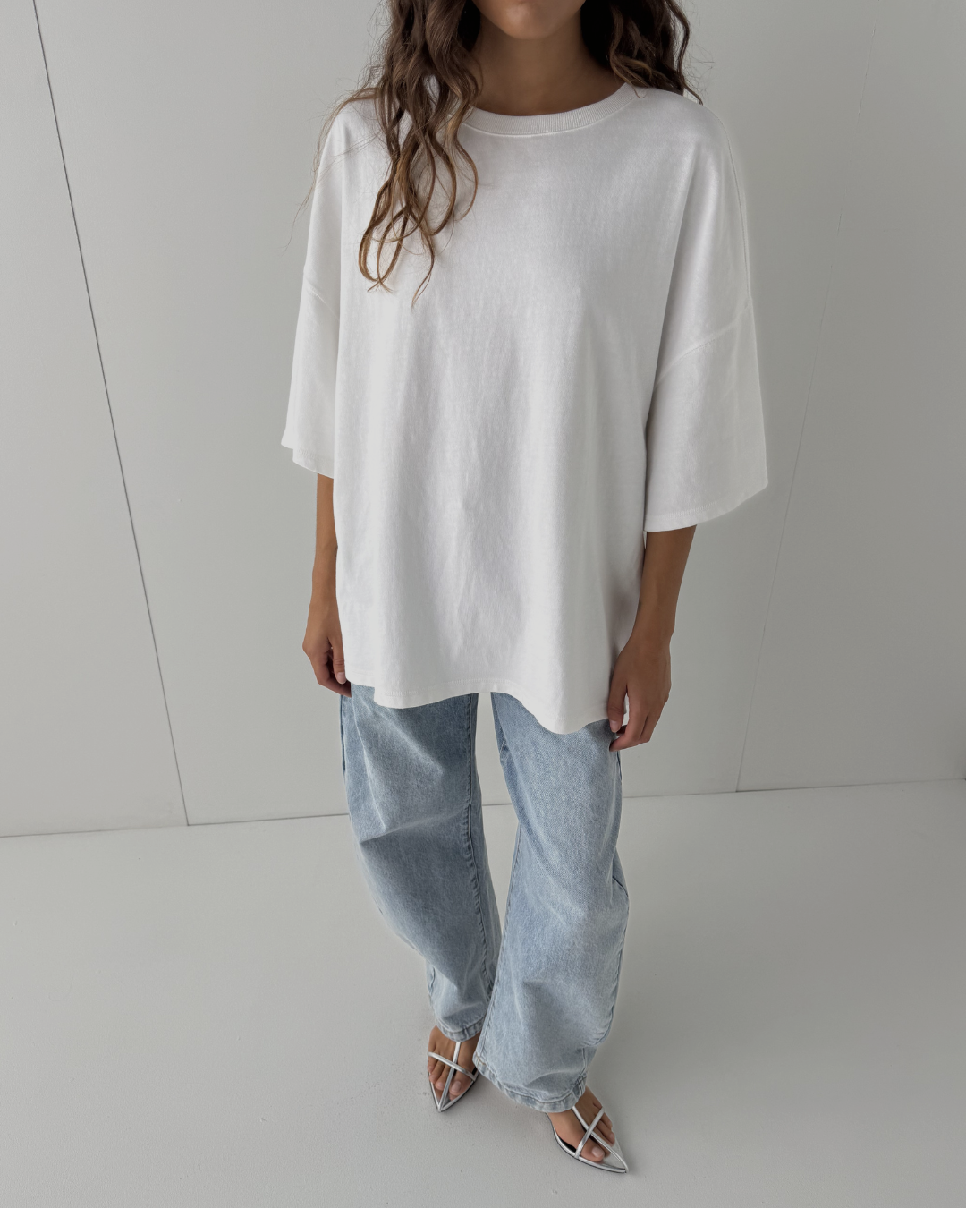 willow 2.0