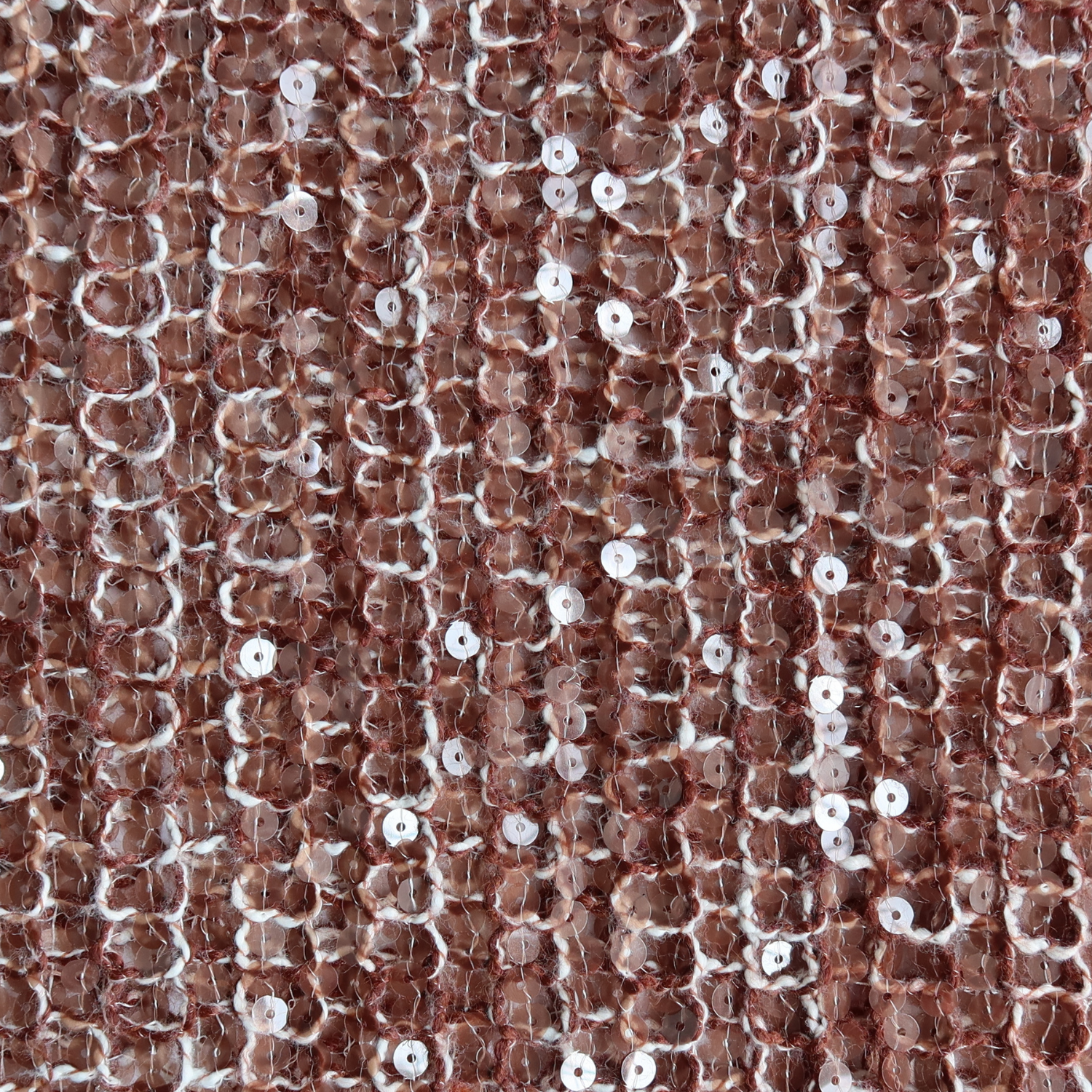 colour-swatch-image