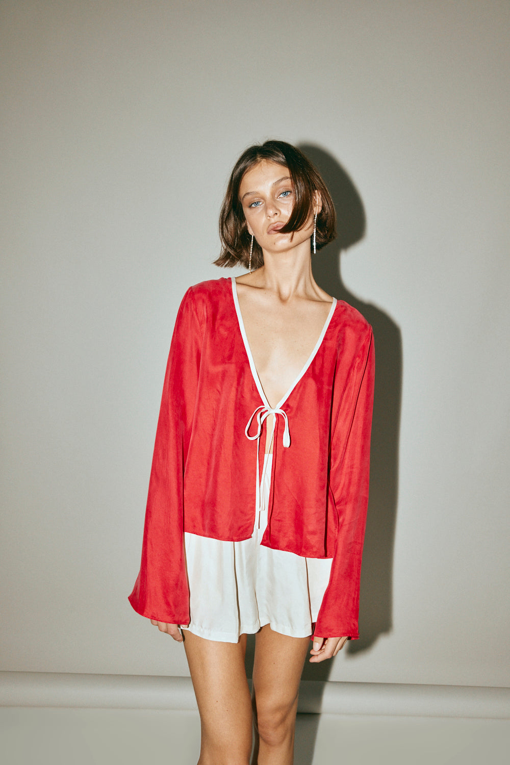 Moonscapes Top Chilli VRG GRL moonscapes-top-chilli-vrg-grl