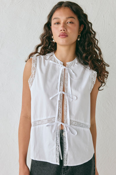 【Ameri vintage】CORONA SMOCK TOP Vintage Artist Cotton Smock Top – Wolf Clothing Collective Ltd
