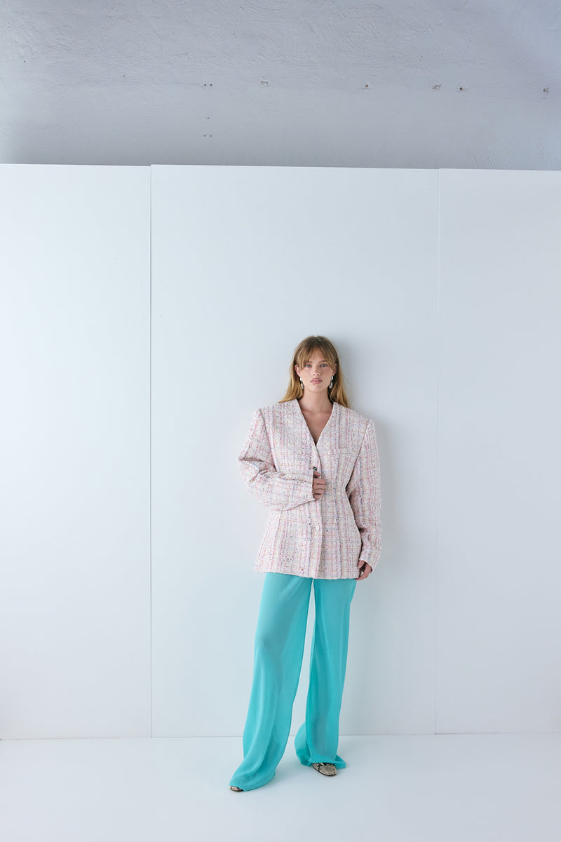 Dalton Blazer Spectrum - size:Liv:AU 6 / US 2