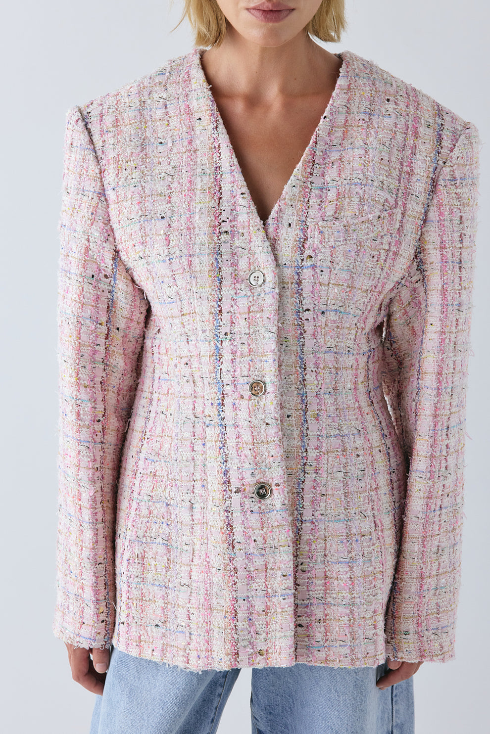Dalton Blazer Spectrum 