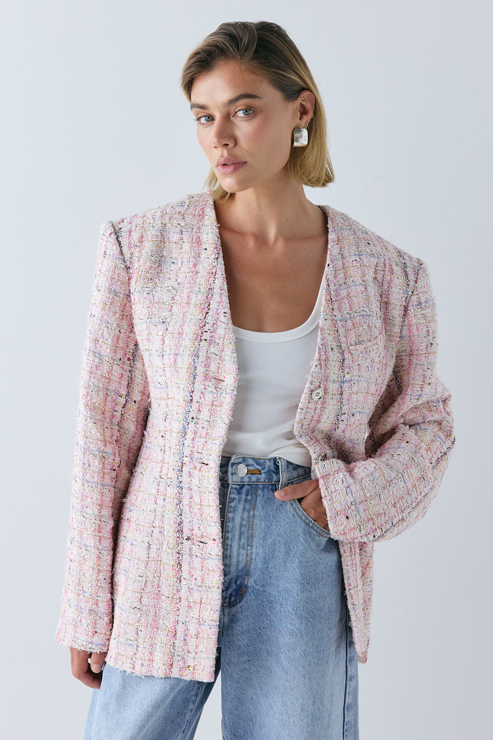 Dalton Blazer Spectrum 