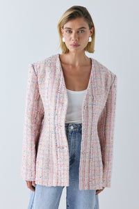 Dalton Blazer Spectrum