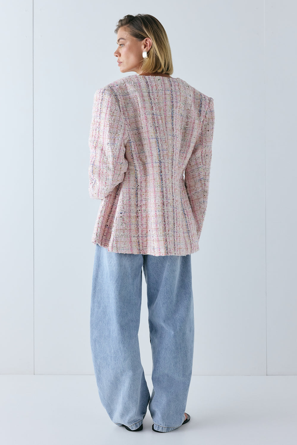 Dalton Blazer Spectrum 