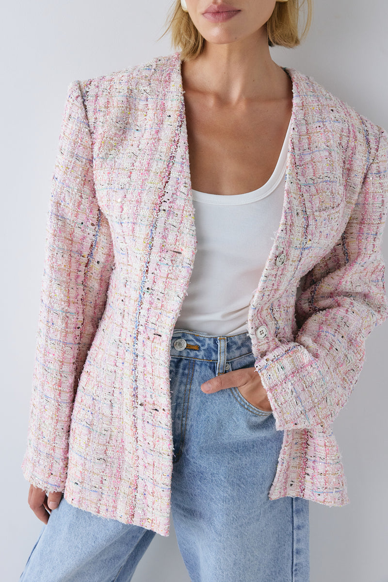 Dalton Blazer Spectrum