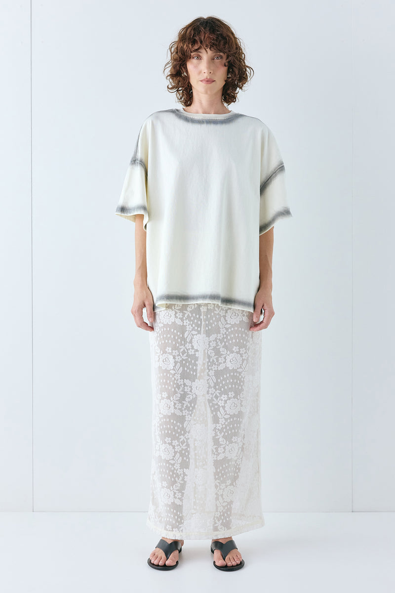 Willow Tee Spray - size:Kelsey:AU 8 / US 4