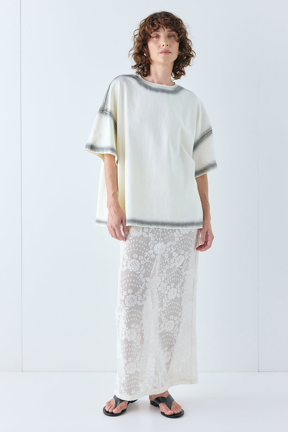 Willow Tee Spray