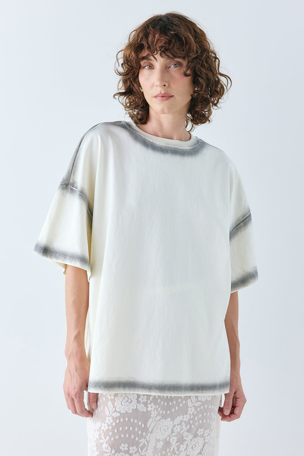 Willow Tee Spray