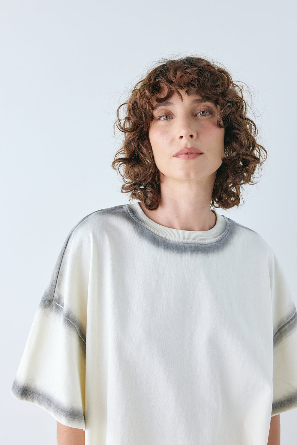 Willow Tee Spray