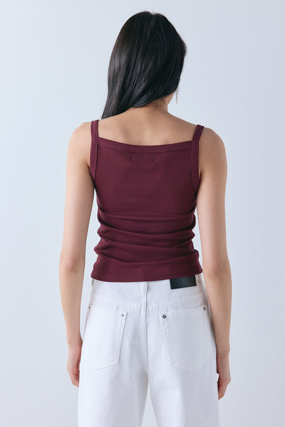 Sefa Tank Wine 