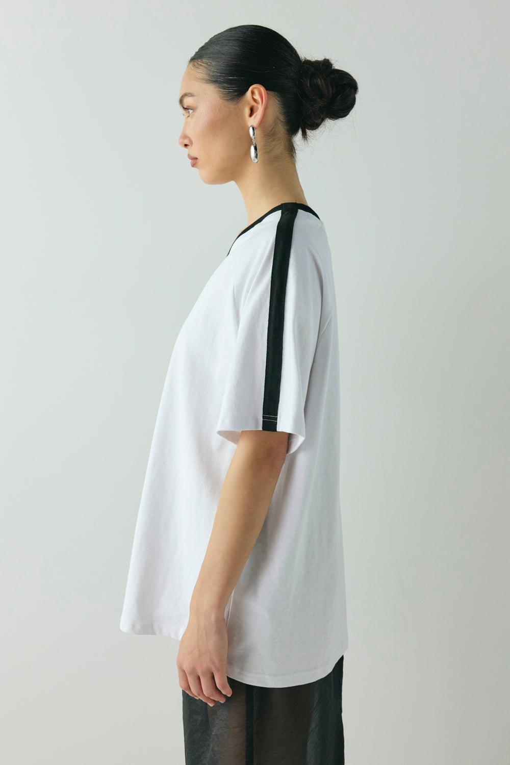 Marlo Tee White