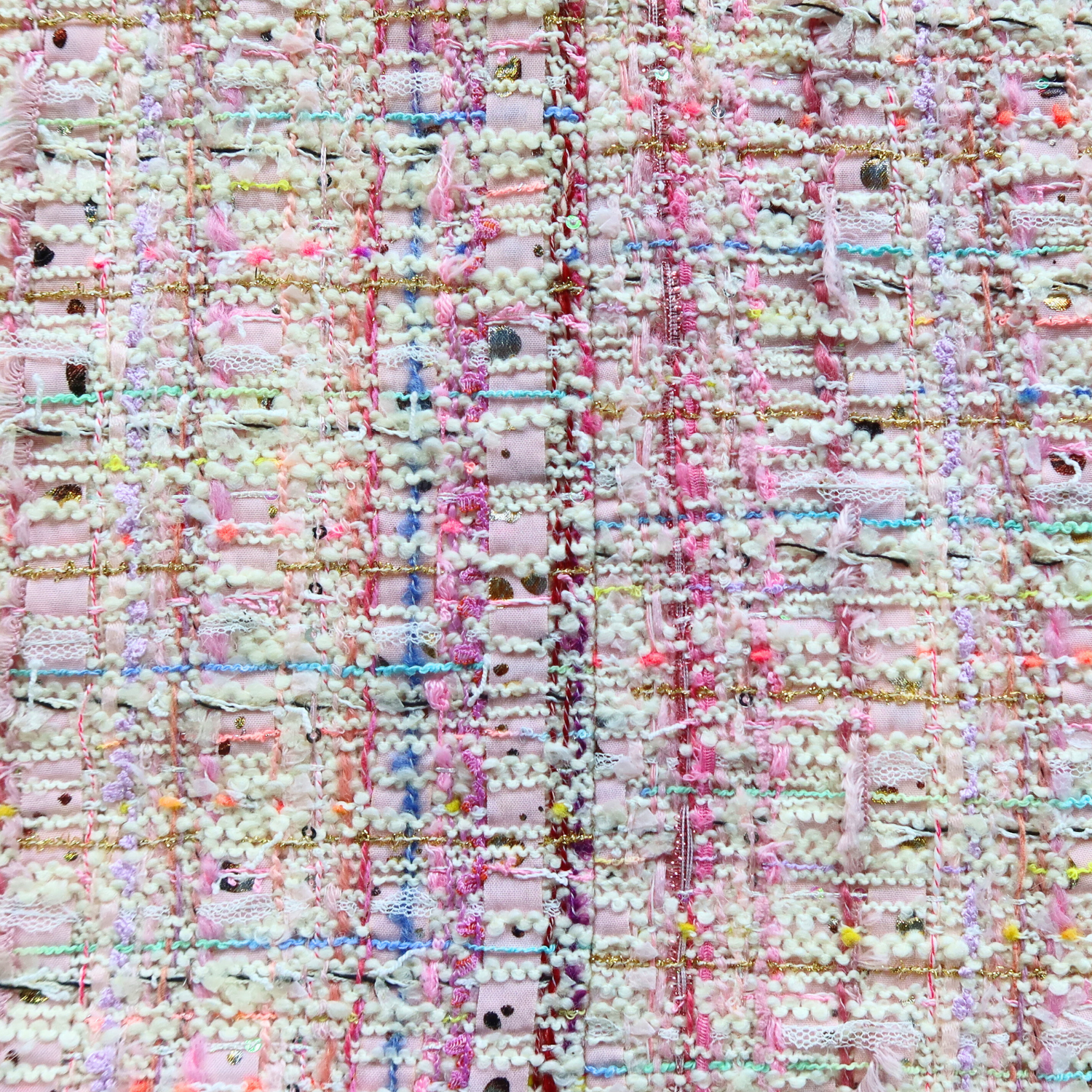 colour-swatch-image