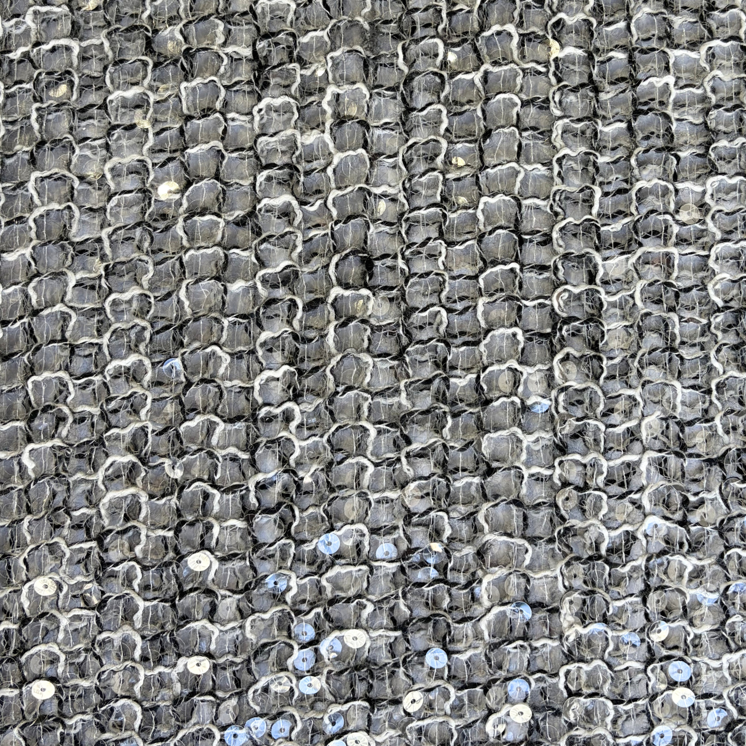 colour-swatch-image