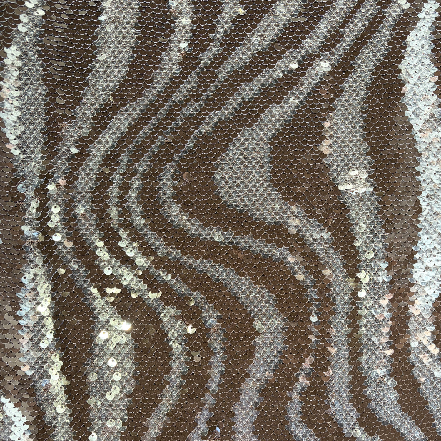 colour-swatch-image