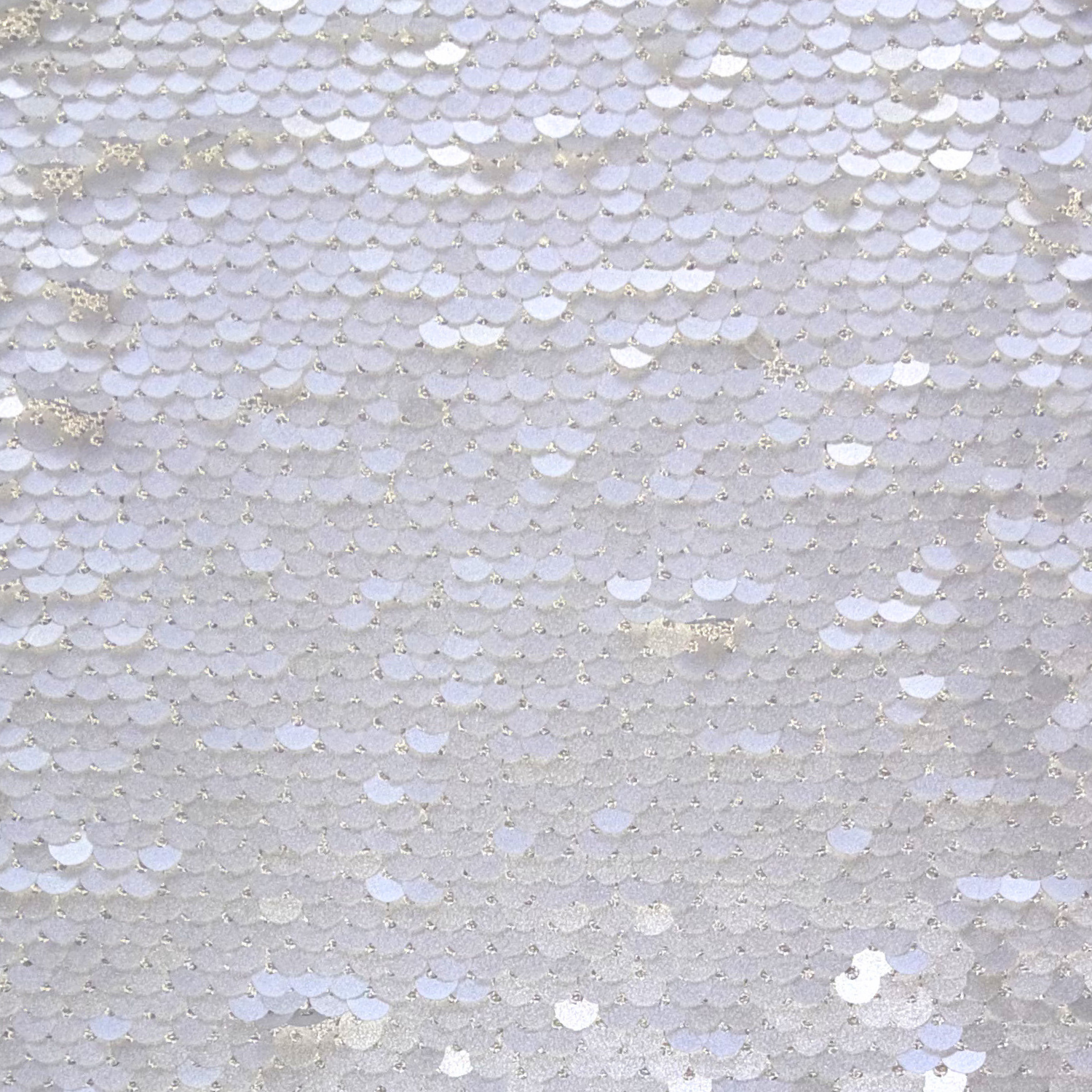 colour-swatch-image