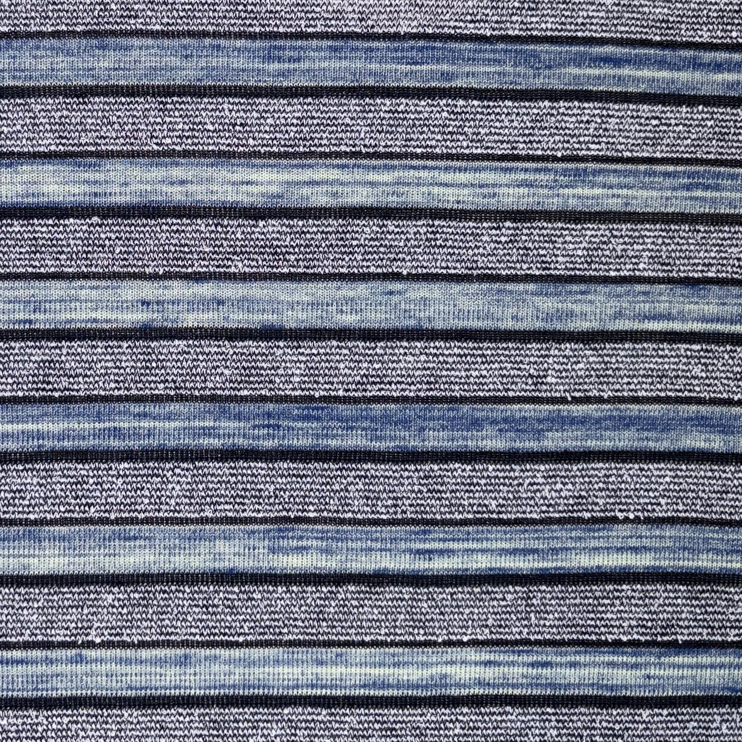 colour-swatch-image