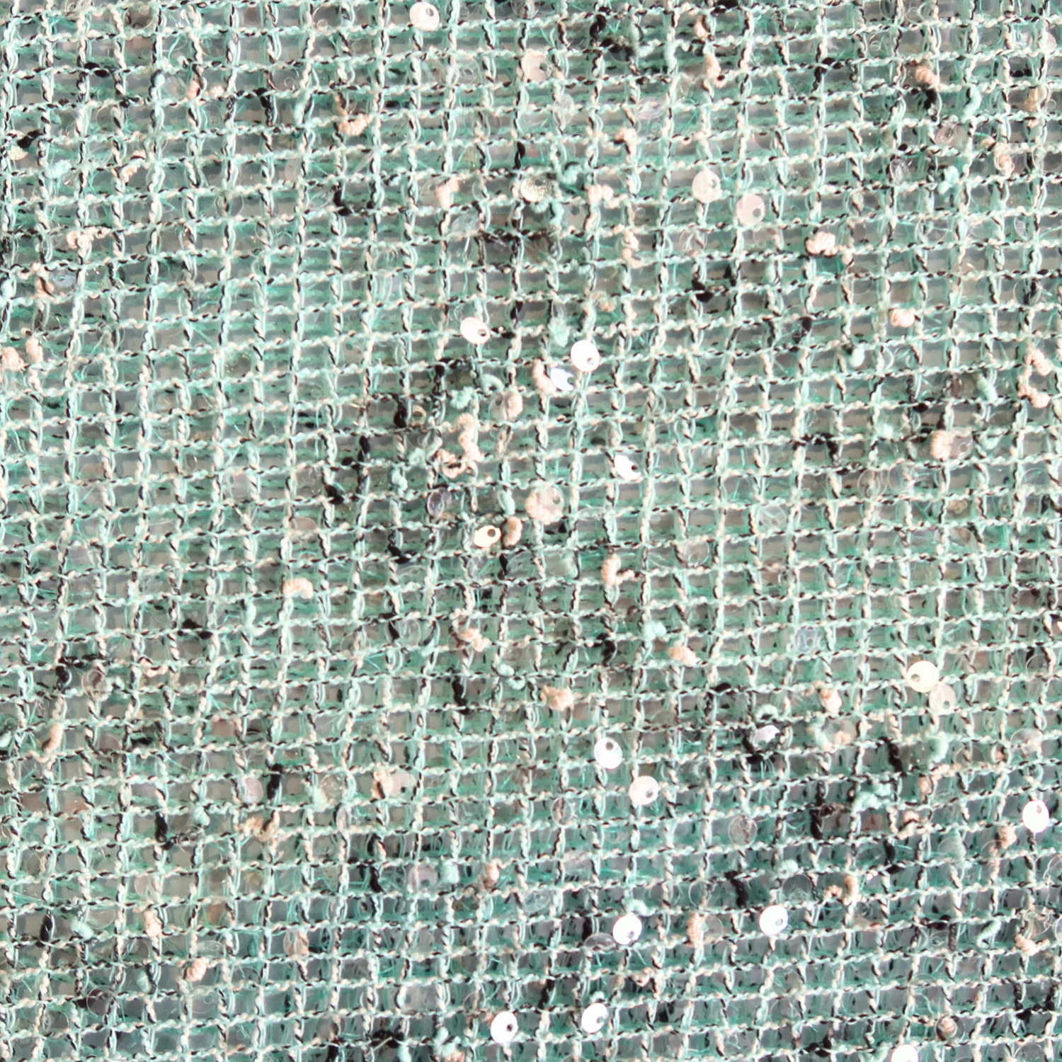 colour-swatch-image