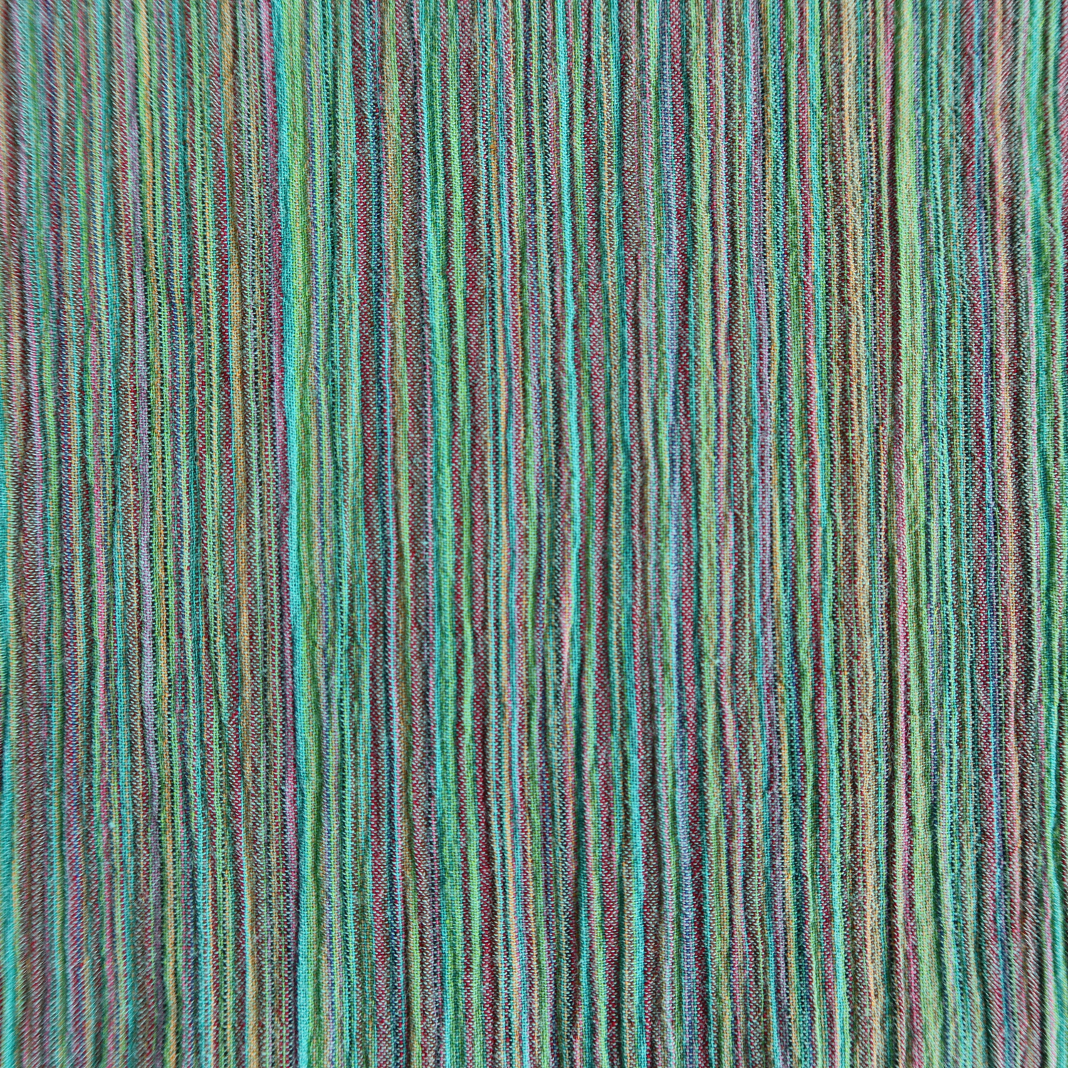 colour-swatch-image