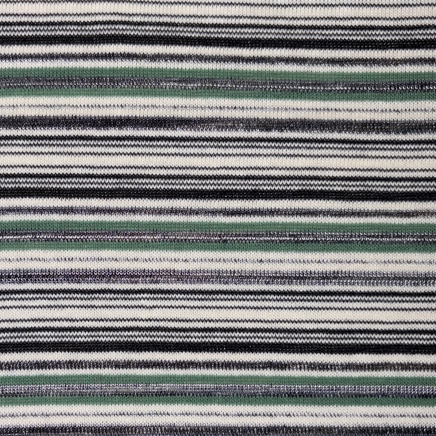 colour-swatch-image