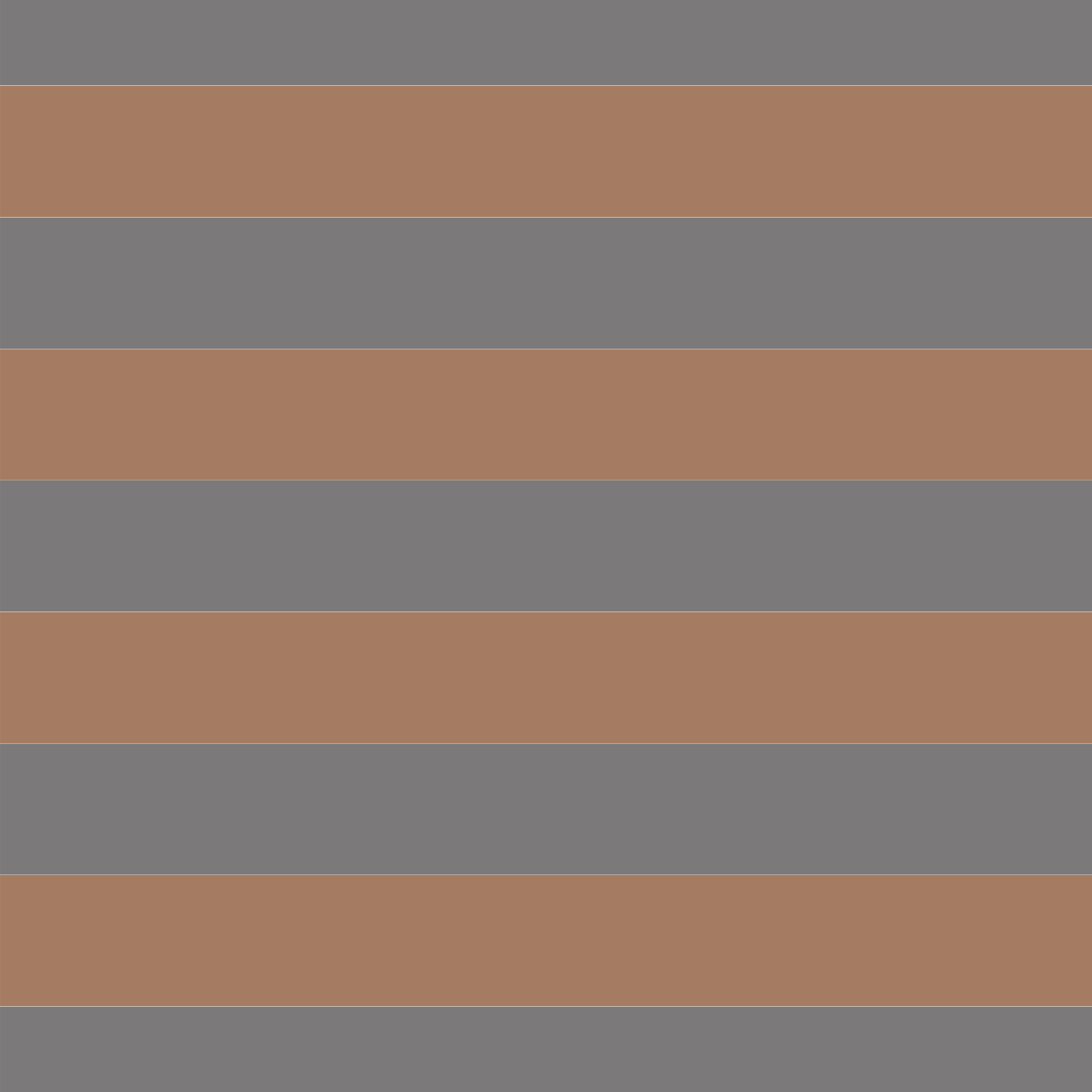 colour-swatch-image