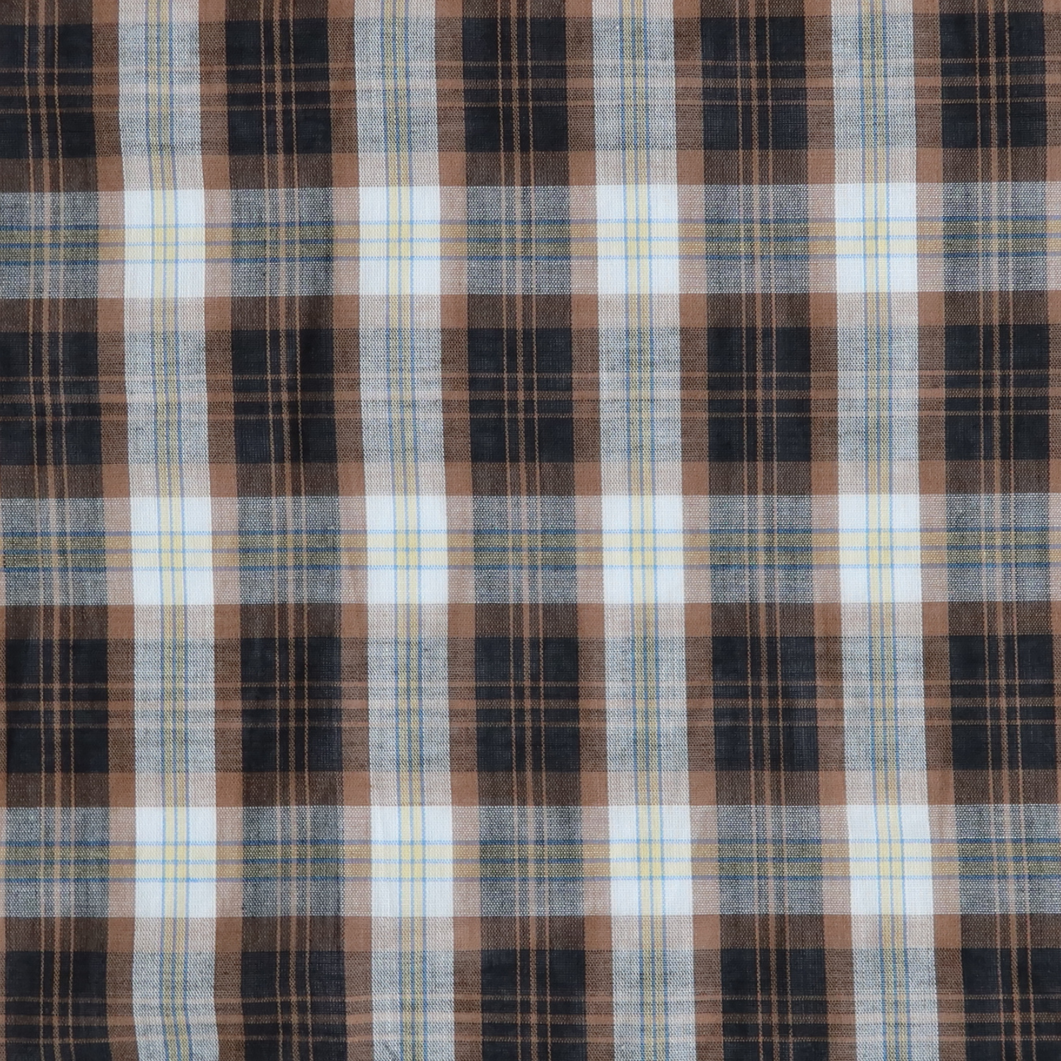 colour-swatch-image