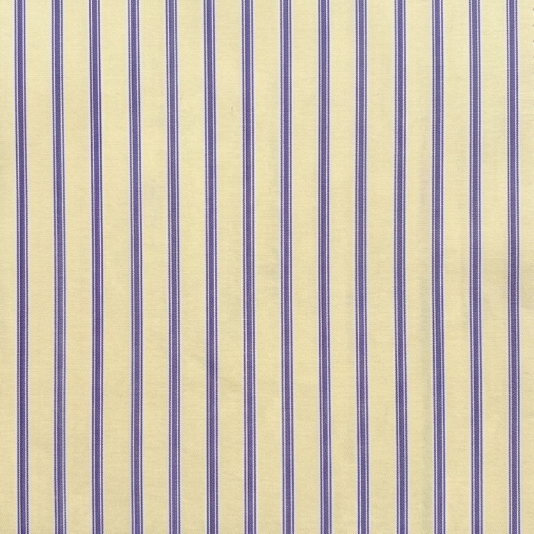 colour-swatch-image