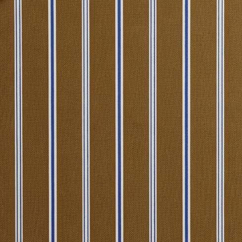 colour-swatch-image