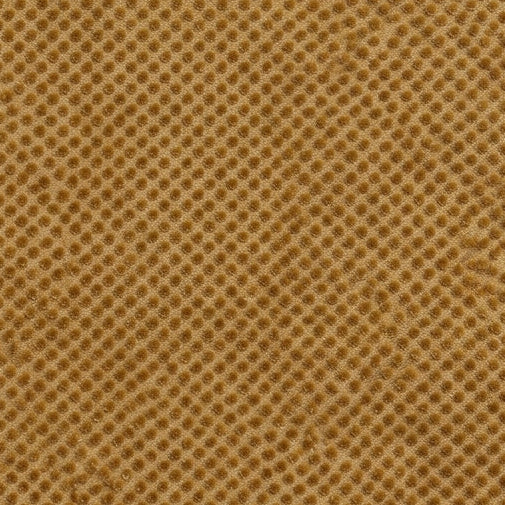 colour-swatch-image