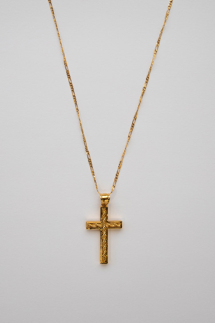 Gold maria best sale necklace