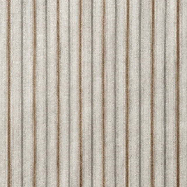 colour-swatch-image
