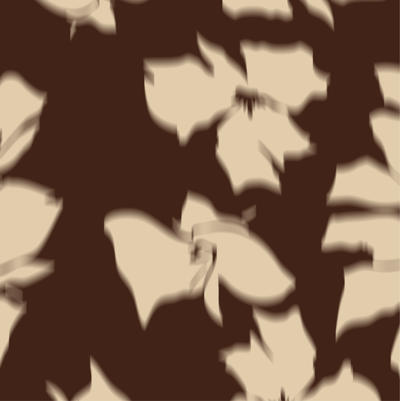 colour-swatch-image