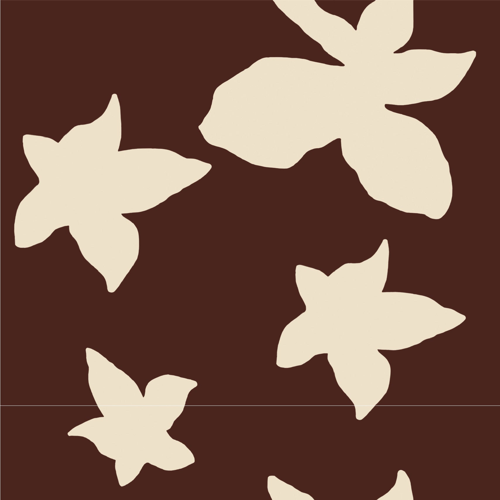 colour-swatch-image