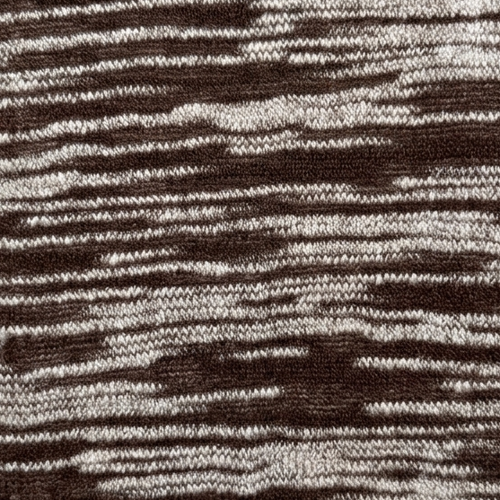 colour-swatch-image