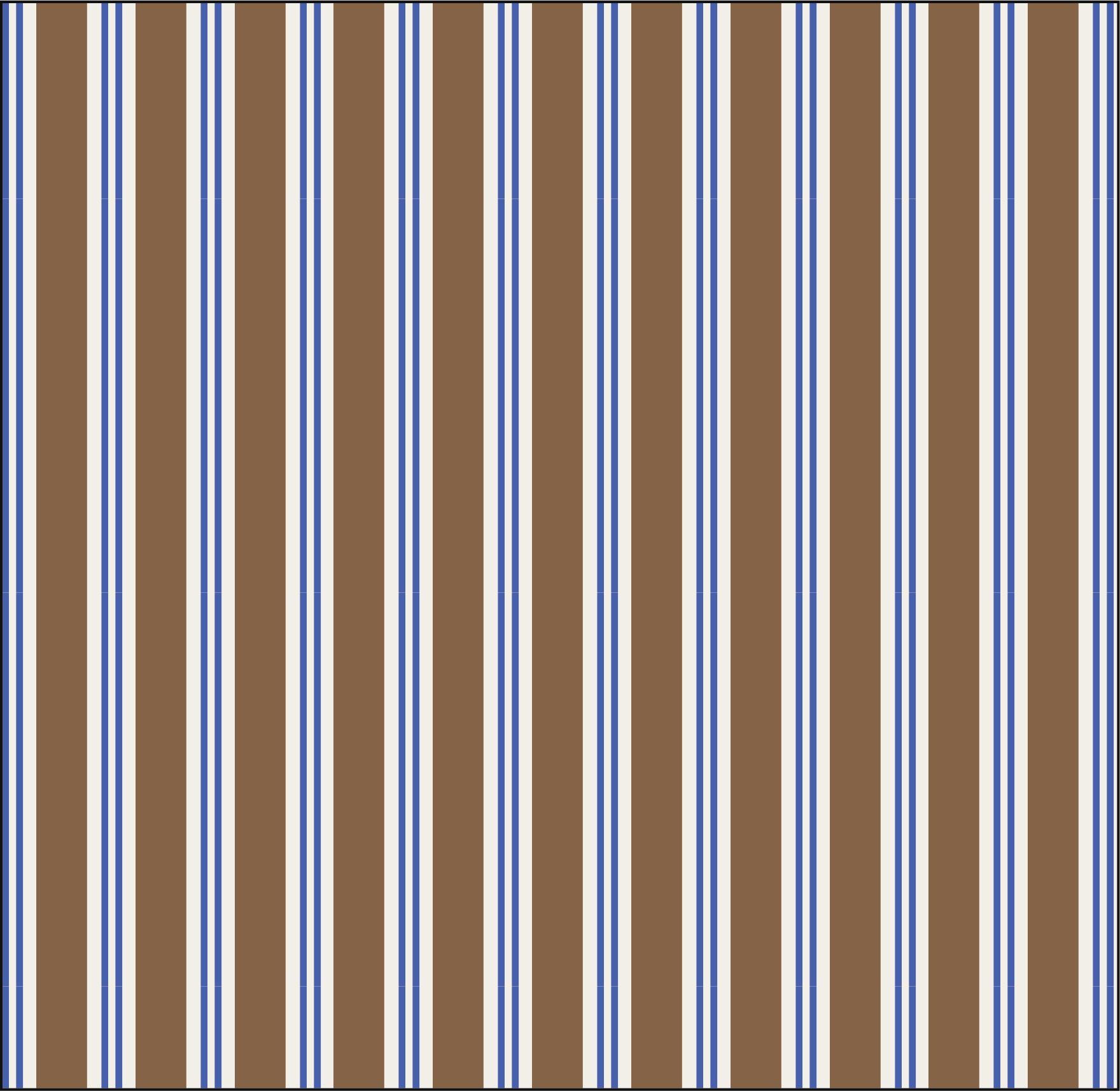 colour-swatch-image