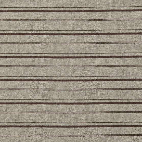 colour-swatch-image