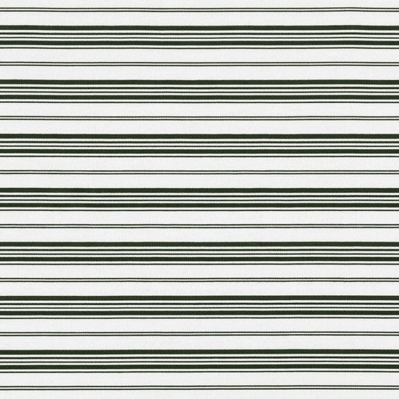 colour-swatch-image