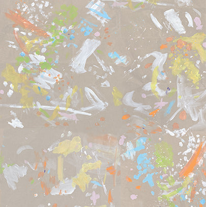 colour-swatch-image