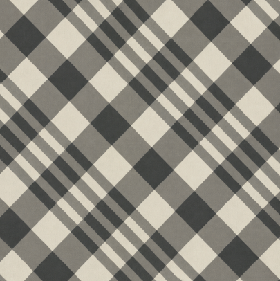 colour-swatch-image