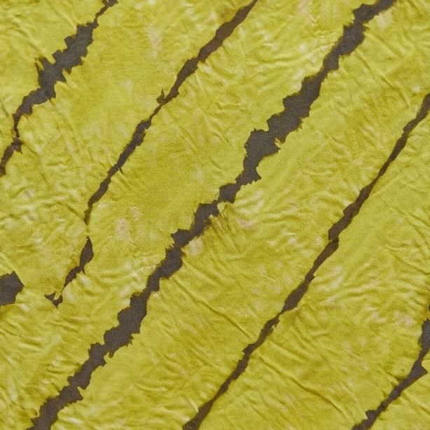 colour-swatch-image