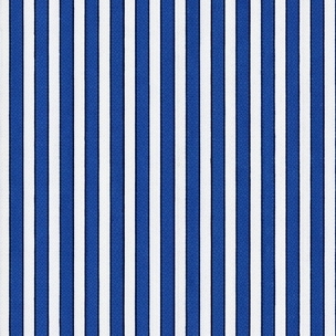 colour-swatch-image